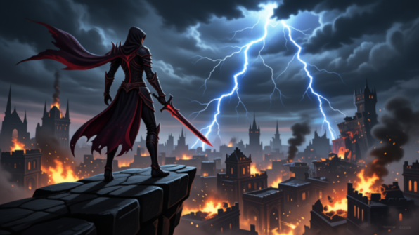  BIG777 Forum Game Gacor Online Paling Populer Gampang Maxwin 