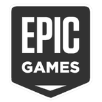 Epic Games