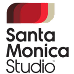 Santa Monica